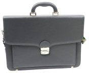 ФОТО КАРТИНКИ ЗОБРАЖЕННЯ Портфель із штучної шкіри AMO Польща SST07 grey РОЗДРІБ ОПТ ГУРТ ГУРТОМ ОПТОМ! З ЄВРОПИ! ЯКІСТЬ! Купити Львів Характеристики Ціна Оплата Доставка "БОГОДАР" ІНТЕРНЕТ-МАГАЗИН Огляд Рейтинг Порівняння Як вибрати Якісний