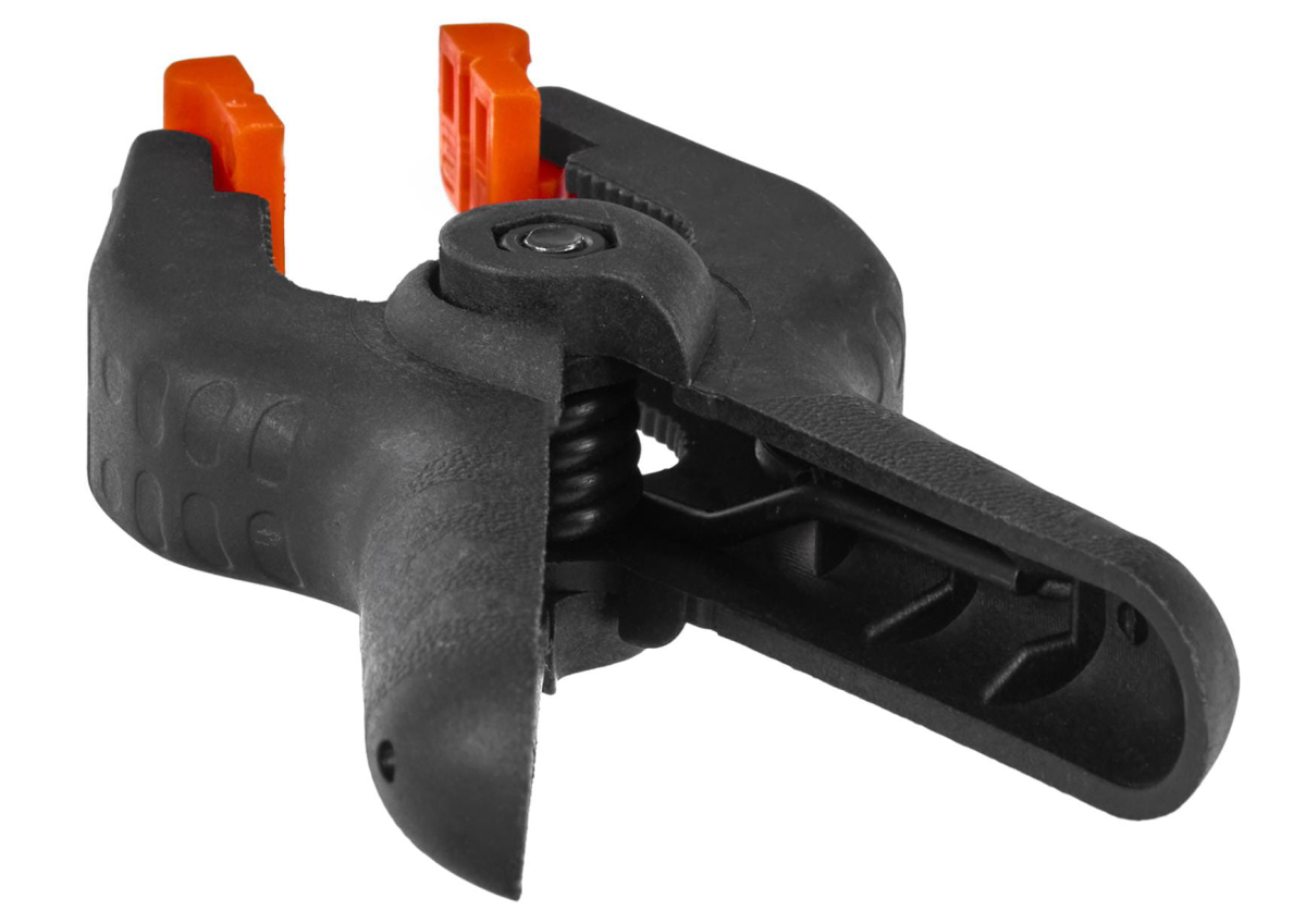 ФОТО КАРТИНКИ ЗОБРАЖЕННЯ Ścisk sprężynowy 4' KD10185 РОЗДРІБ ОПТ ГУРТ ГУРТОМ ОПТОМ! З ЄВРОПИ! ЯКІСТЬ! Купити Львів Характеристики Ціна Оплата Доставка "БОГОДАР" ІНТЕРНЕТ-МАГАЗИН Огляд Рейтинг Порівняння Як вибрати Якісний