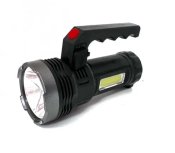 ФОТО КАРТИНКИ ЗОБРАЖЕННЯ Ліхтар ручний POLICE BK-899, microUSB, акум. РОЗДРІБ ОПТ ГУРТ ГУРТОМ ОПТОМ! З ЄВРОПИ! ЯКІСТЬ! Купити Львів Характеристики Ціна Оплата Доставка "БОГОДАР" ІНТЕРНЕТ-МАГАЗИН Огляд Рейтинг Порівняння Як вибрати Якісний
