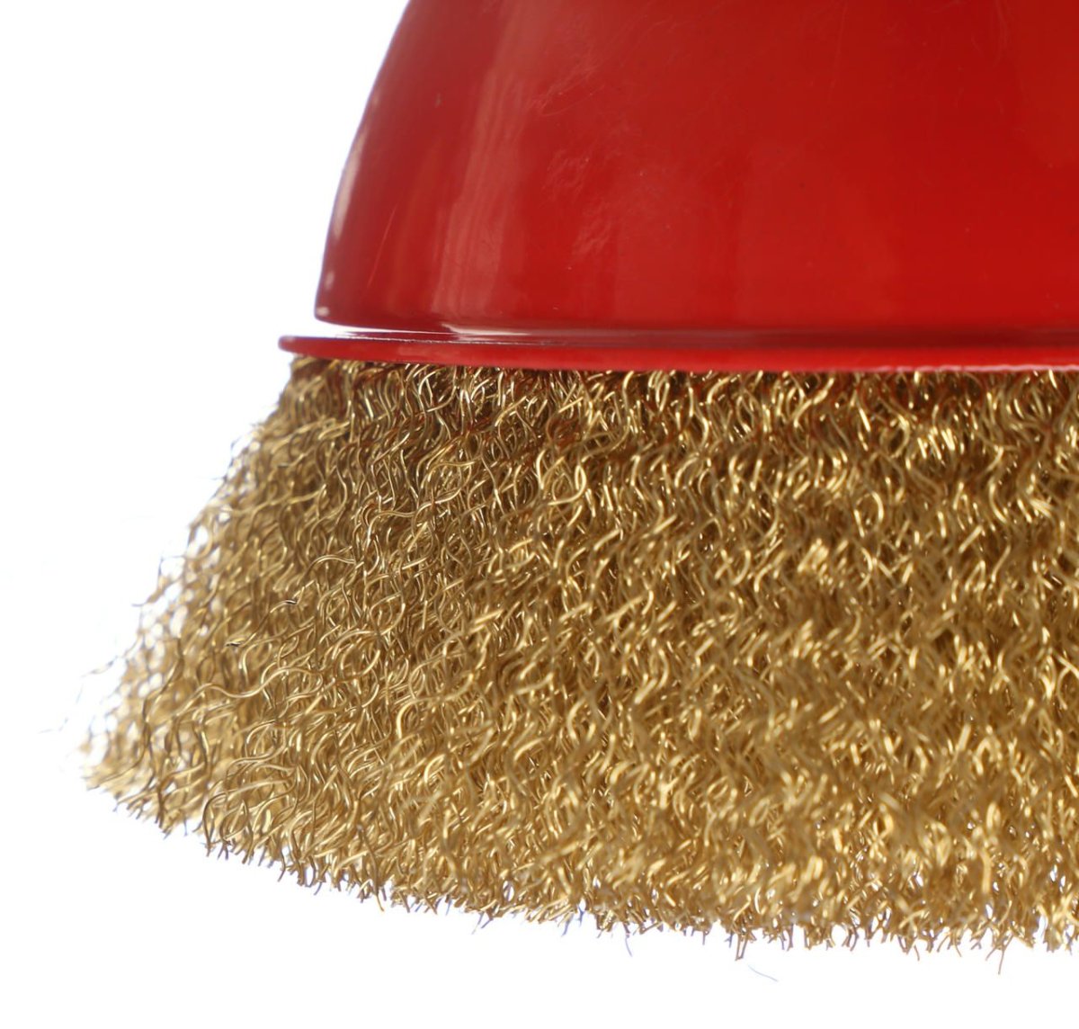 ФОТО КАРТИНКИ ЗОБРАЖЕННЯ Szczotka czołowa mosiężna M14 KD10974 РОЗДРІБ ОПТ ГУРТ ГУРТОМ ОПТОМ! З ЄВРОПИ! ЯКІСТЬ! Купити Львів Характеристики Ціна Оплата Доставка "БОГОДАР" ІНТЕРНЕТ-МАГАЗИН Огляд Рейтинг Порівняння Як вибрати Якісний