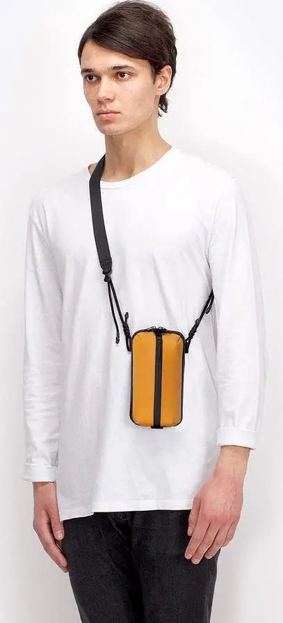 ФОТО КАРТИНКИ ЗОБРАЖЕННЯ Сумка на ремені UCON MATEO BAG HONEY MUSTARD жовта 489102456619 honey РОЗДРІБ ОПТ ГУРТ ГУРТОМ ОПТОМ! З ЄВРОПИ! ЯКІСТЬ! Купити Львів Характеристики Ціна Оплата Доставка "БОГОДАР" ІНТЕРНЕТ-МАГАЗИН Огляд Рейтинг Порівняння Як вибрати Якісний