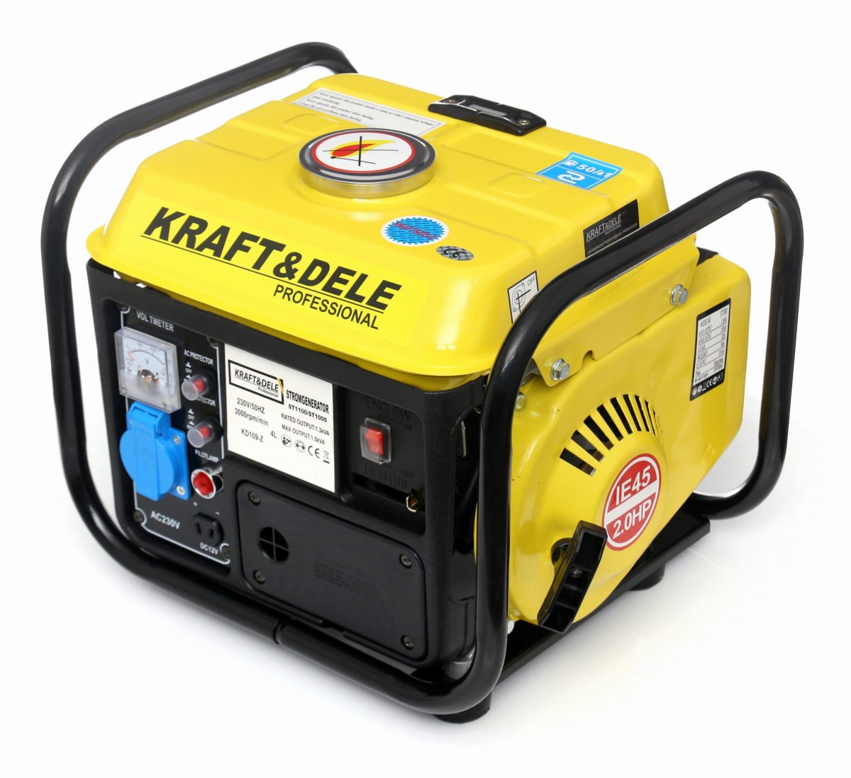 ФОТО КАРТИНКИ ЗОБРАЖЕННЯ Agregat 1200W 12/230V KD109Z РОЗДРІБ ОПТ ГУРТ ГУРТОМ ОПТОМ! З ЄВРОПИ! ЯКІСТЬ! Купити Львів Характеристики Ціна Оплата Доставка "БОГОДАР" ІНТЕРНЕТ-МАГАЗИН Огляд Рейтинг Порівняння Як вибрати Якісний