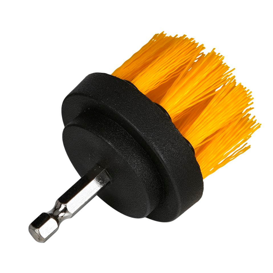 ФОТО КАРТИНКИ ЗОБРАЖЕННЯ Zestaw szczotek na wiertarkę - 4 szt. KD10995 РОЗДРІБ ОПТ ГУРТ ГУРТОМ ОПТОМ! З ЄВРОПИ! ЯКІСТЬ! Купити Львів Характеристики Ціна Оплата Доставка "БОГОДАР" ІНТЕРНЕТ-МАГАЗИН Огляд Рейтинг Порівняння Як вибрати Якісний