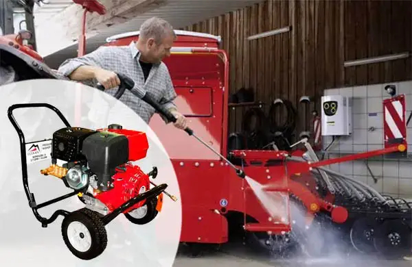 ФОТО КАРТИНКИ ЗОБРАЖЕННЯ Професійна мийка бензинова високого тиску VULKAN SCPW 4200-II : 9600Вт, 255 бар (30981) РОЗДРІБ ОПТ ГУРТ ГУРТОМ ОПТОМ! З ЄВРОПИ! ЯКІСТЬ! Купити Львів Характеристики Ціна Оплата Доставка "БОГОДАР" ІНТЕРНЕТ-МАГАЗИН Огляд Рейтинг Порівняння Як вибрати Якісний