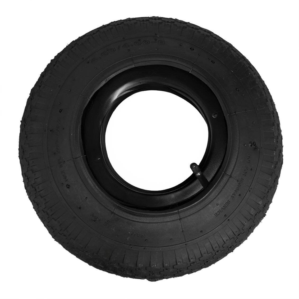 ФОТО КАРТИНКИ ЗОБРАЖЕННЯ Opona + dętka 4.80/4.00-8 KD461 РОЗДРІБ ОПТ ГУРТ ГУРТОМ ОПТОМ! З ЄВРОПИ! ЯКІСТЬ! Купити Львів Характеристики Ціна Оплата Доставка "БОГОДАР" ІНТЕРНЕТ-МАГАЗИН Огляд Рейтинг Порівняння Як вибрати Якісний