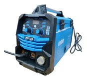 ФОТО КАРТИНКИ ЗОБРАЖЕННЯ Потужний зварювальний напівавтомат інверторного типу ZEGOR MIG-330 : 5.6 кВт, дріт 0.8-1мм,електрод 1.6-4мм РОЗДРІБ ОПТ ГУРТ ГУРТОМ ОПТОМ! З ЄВРОПИ! ЯКІСТЬ! Купити Львів Характеристики Ціна Оплата Доставка "БОГОДАР" ІНТЕРНЕТ-МАГАЗИН Огляд Рейтинг Порівняння Як вибрати Якісний