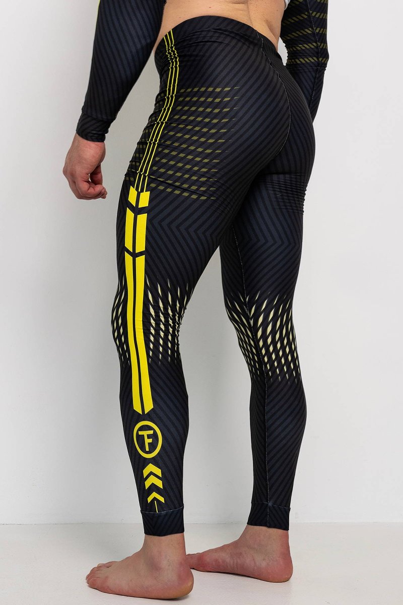 ФОТО КАРТИНКИ ЗОБРАЖЕННЯ Термокомплект чоловічий TOTALFIT TMK8-P143 XL SNOWJET РОЗДРІБ ОПТ ГУРТ ГУРТОМ ОПТОМ! З ЄВРОПИ! ЯКІСТЬ! Купити Львів Характеристики Ціна Оплата Доставка "БОГОДАР" ІНТЕРНЕТ-МАГАЗИН Огляд Рейтинг Порівняння Як вибрати Якісний