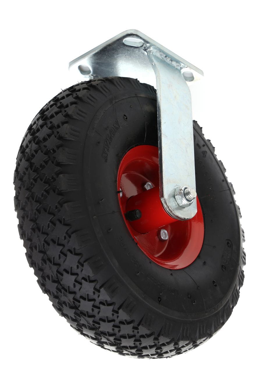 ФОТО КАРТИНКИ ЗОБРАЖЕННЯ Kółko do wózka 11" KD466 РОЗДРІБ ОПТ ГУРТ ГУРТОМ ОПТОМ! З ЄВРОПИ! ЯКІСТЬ! Купити Львів Характеристики Ціна Оплата Доставка "БОГОДАР" ІНТЕРНЕТ-МАГАЗИН Огляд Рейтинг Порівняння Як вибрати Якісний