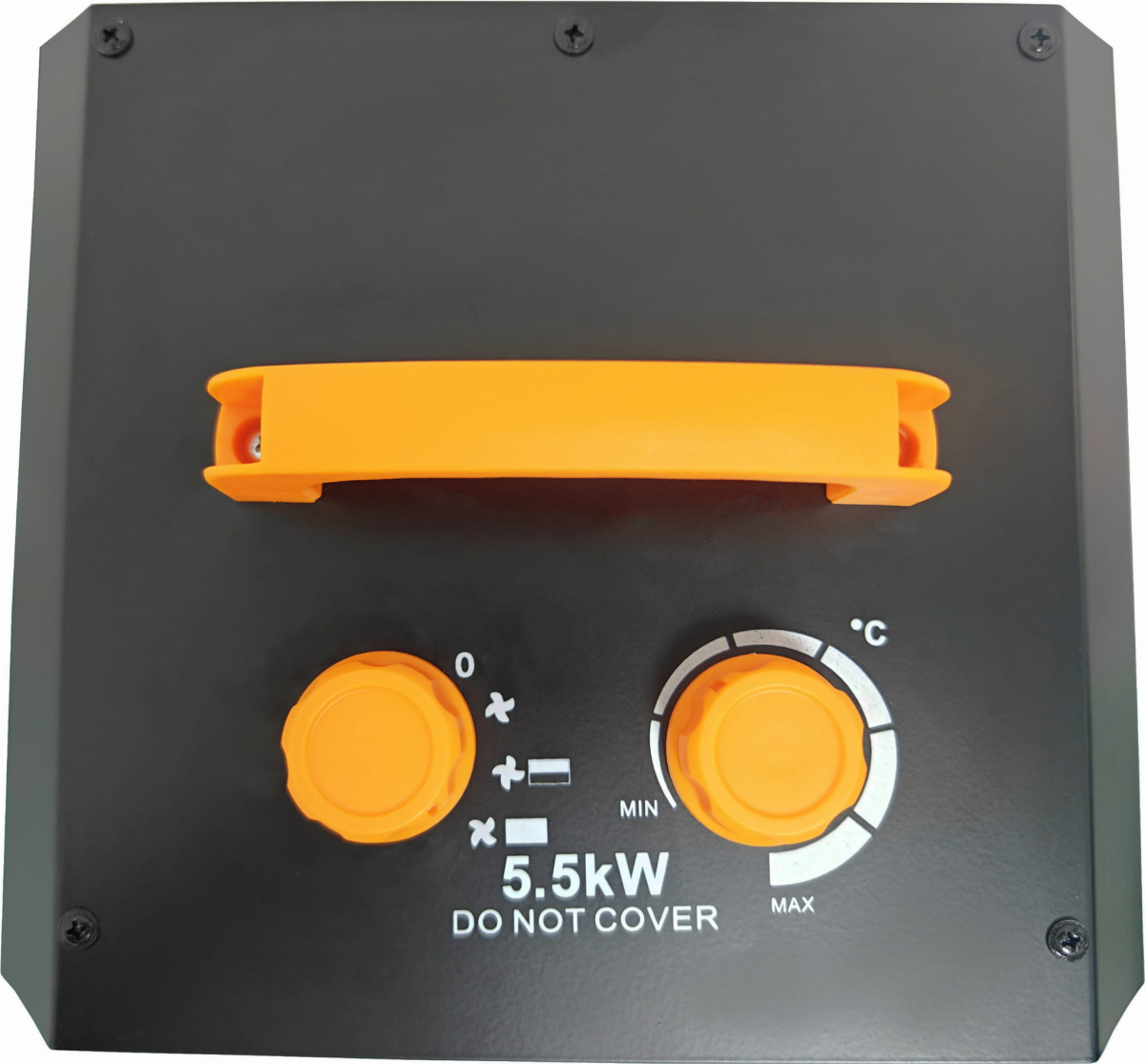 ФОТО КАРТИНКИ ЗОБРАЖЕННЯ NAGRZEWNICA ELEKTRYCZNA 5500W KD11992 РОЗДРІБ ОПТ ГУРТ ГУРТОМ ОПТОМ! З ЄВРОПИ! ЯКІСТЬ! Купити Львів Характеристики Ціна Оплата Доставка "БОГОДАР" ІНТЕРНЕТ-МАГАЗИН Огляд Рейтинг Порівняння Як вибрати Якісний