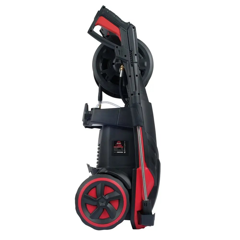 ФОТО КАРТИНКИ ЗОБРАЖЕННЯ Мийка високого тиску VITALS MASTER Am 7.8-195w premium, 2500 Вт, 130 бар, 468 л/годину, пінна насадка, фільтр РОЗДРІБ ОПТ ГУРТ ГУРТОМ ОПТОМ! З ЄВРОПИ! ЯКІСТЬ! Купити Львів Характеристики Ціна Оплата Доставка "БОГОДАР" ІНТЕРНЕТ-МАГАЗИН Огляд Рейтинг Порівняння Як вибрати Якісний