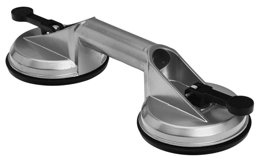 ФОТО КАРТИНКИ ЗОБРАЖЕННЯ Przyssawka do szyb paneli 100kg KD10193 РОЗДРІБ ОПТ ГУРТ ГУРТОМ ОПТОМ! З ЄВРОПИ! ЯКІСТЬ! Купити Львів Характеристики Ціна Оплата Доставка "БОГОДАР" ІНТЕРНЕТ-МАГАЗИН Огляд Рейтинг Порівняння Як вибрати Якісний