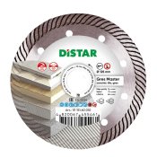 ФОТО КАРТИНКИ ЗОБРАЖЕННЯ Диск алмазний відрізний DISTAR 7D 1A1R 125 Gres MASTER 1A1R 125x1,4/1,0x10x22,23 мм кераміка, керамограніт (11115160010) РОЗДРІБ ОПТ ГУРТ ГУРТОМ ОПТОМ! З ЄВРОПИ! ЯКІСТЬ! Купити Львів Характеристики Ціна Оплата Доставка "БОГОДАР" ІНТЕРНЕТ-МАГАЗИН Огляд Рейтинг Порівняння Як вибрати Якісний