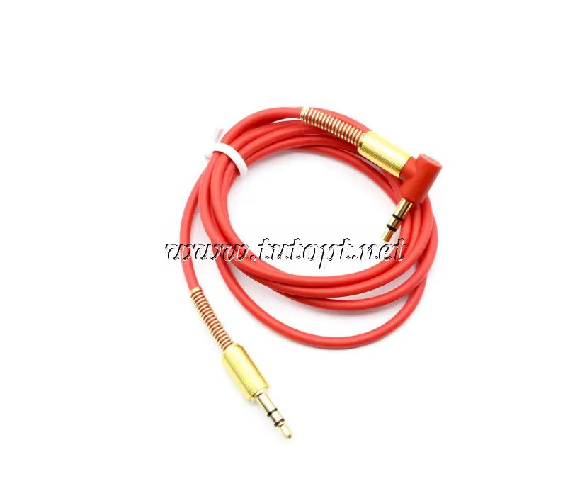 ФОТО КАРТИНКИ ЗОБРАЖЕННЯ AUX дріт Пакетик Red РОЗДРІБ ОПТ ГУРТ ГУРТОМ ОПТОМ! З ЄВРОПИ! ЯКІСТЬ! Купити Львів Характеристики Ціна Оплата Доставка "БОГОДАР" ІНТЕРНЕТ-МАГАЗИН Огляд Рейтинг Порівняння Як вибрати Якісний