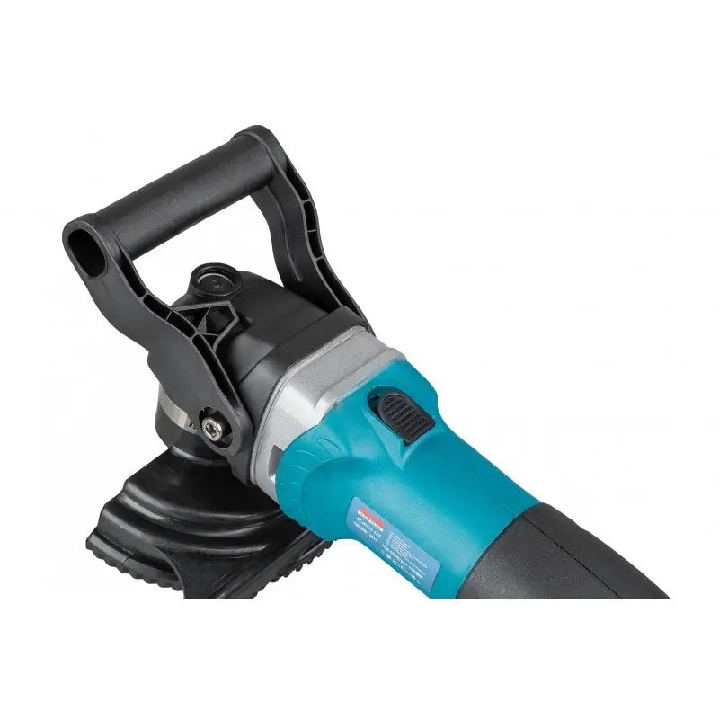 ФОТО КАРТИНКИ ЗОБРАЖЕННЯ Полірувальна машина по каменю AL-FA ALWSG-125 з подачею води РОЗДРІБ ОПТ ГУРТ ГУРТОМ ОПТОМ! З ЄВРОПИ! ЯКІСТЬ! Купити Львів Характеристики Ціна Оплата Доставка "БОГОДАР" ІНТЕРНЕТ-МАГАЗИН Огляд Рейтинг Порівняння Як вибрати Якісний