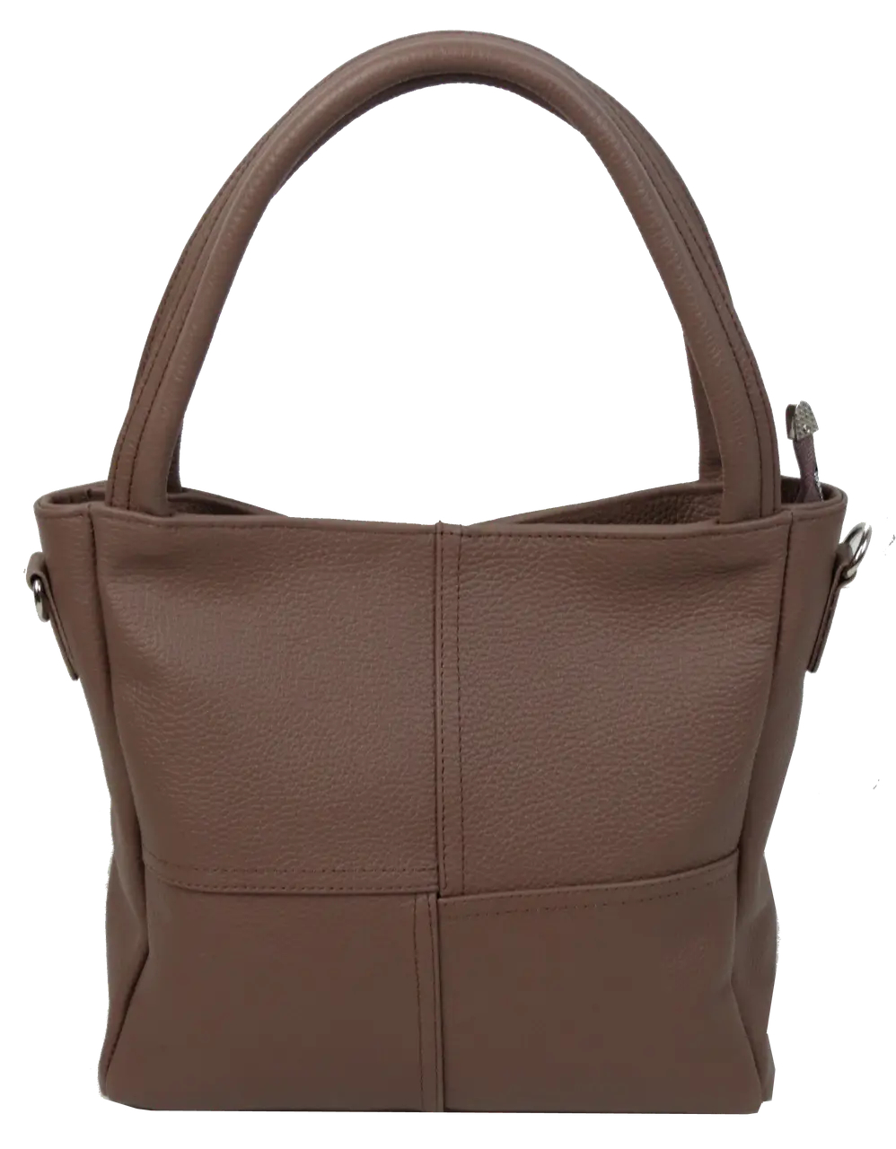 ФОТО КАРТИНКИ ЗОБРАЖЕННЯ Жіноча шкіряна сумка на двох ручках BORSACOMODA коричнева 853.053 РОЗДРІБ ОПТ ГУРТ ГУРТОМ ОПТОМ! З ЄВРОПИ! ЯКІСТЬ! Купити Львів Характеристики Ціна Оплата Доставка "БОГОДАР" ІНТЕРНЕТ-МАГАЗИН Огляд Рейтинг Порівняння Як вибрати Якісний