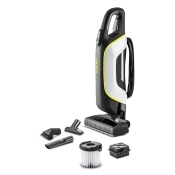 ФОТО КАРТИНКИ ЗОБРАЖЕННЯ Професійний електричний пилосос KARCHER VC 5 Premium (1.349-200.0) РОЗДРІБ ОПТ ГУРТ ГУРТОМ ОПТОМ! З ЄВРОПИ! ЯКІСТЬ! Купити Львів Характеристики Ціна Оплата Доставка "БОГОДАР" ІНТЕРНЕТ-МАГАЗИН Огляд Рейтинг Порівняння Як вибрати Якісний