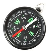 ФОТО КАРТИНКИ ЗОБРАЖЕННЯ Компас магнітний K47 РОЗДРІБ ОПТ ГУРТ ГУРТОМ ОПТОМ! З ЄВРОПИ! ЯКІСТЬ! Купити Львів Характеристики Ціна Оплата Доставка "БОГОДАР" ІНТЕРНЕТ-МАГАЗИН Огляд Рейтинг Порівняння Як вибрати Якісний