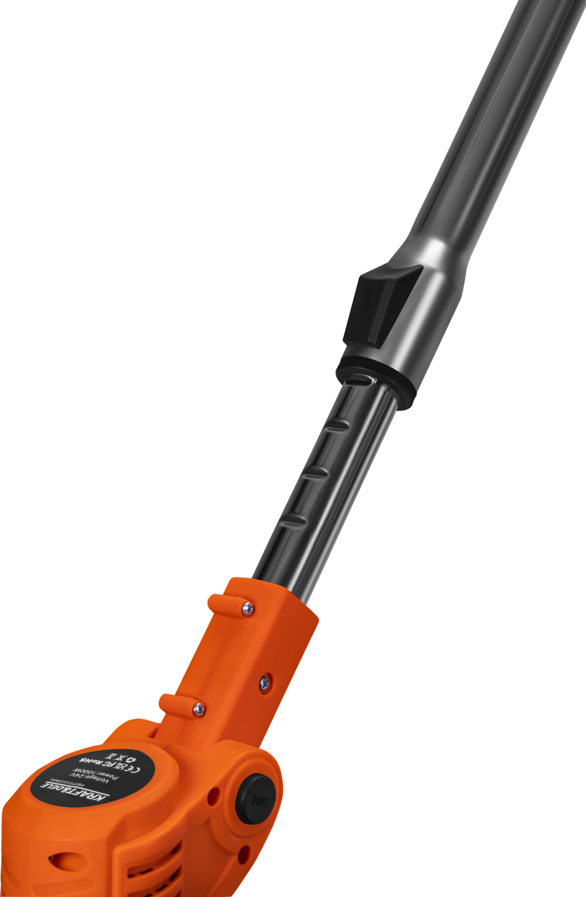 ФОТО КАРТИНКИ ЗОБРАЖЕННЯ Podkaszarka akumulatorowa 21V 2Ah x 2szt 1000W 11000rpm KD5129 РОЗДРІБ ОПТ ГУРТ ГУРТОМ ОПТОМ! З ЄВРОПИ! ЯКІСТЬ! Купити Львів Характеристики Ціна Оплата Доставка "БОГОДАР" ІНТЕРНЕТ-МАГАЗИН Огляд Рейтинг Порівняння Як вибрати Якісний