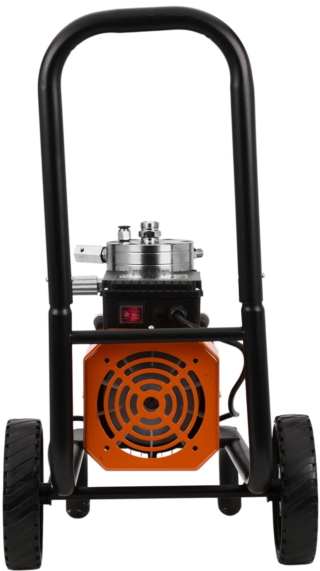 ФОТО КАРТИНКИ ЗОБРАЖЕННЯ Agregat malarski 3500W 15l/min KD2123 РОЗДРІБ ОПТ ГУРТ ГУРТОМ ОПТОМ! З ЄВРОПИ! ЯКІСТЬ! Купити Львів Характеристики Ціна Оплата Доставка "БОГОДАР" ІНТЕРНЕТ-МАГАЗИН Огляд Рейтинг Порівняння Як вибрати Якісний