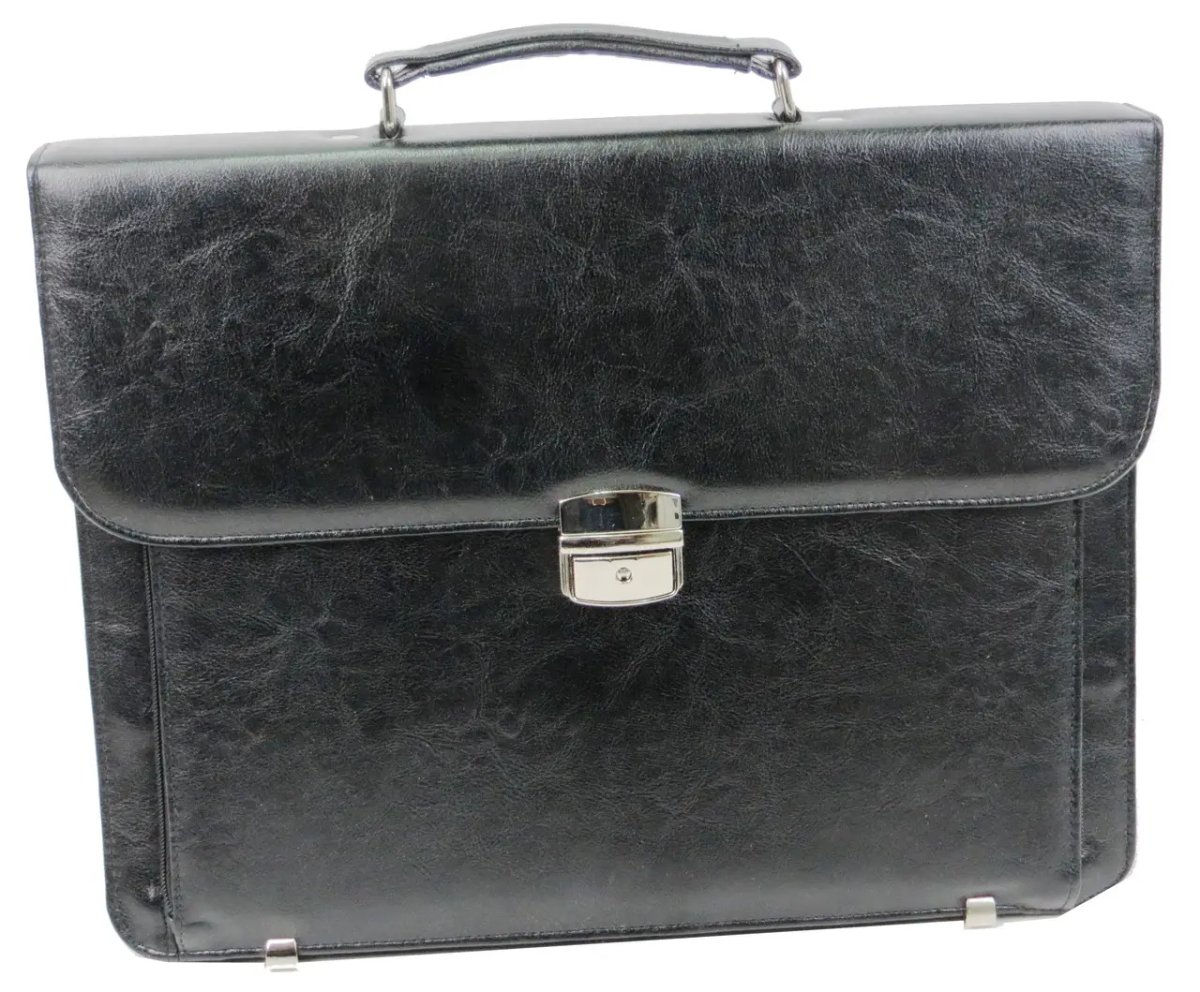 ФОТО КАРТИНКИ ЗОБРАЖЕННЯ Портфель чоловічий із штучної шкіри EXCLUSIVE 720100-2 РОЗДРІБ ОПТ ГУРТ ГУРТОМ ОПТОМ! З ЄВРОПИ! ЯКІСТЬ! Купити Львів Характеристики Ціна Оплата Доставка "БОГОДАР" ІНТЕРНЕТ-МАГАЗИН Огляд Рейтинг Порівняння Як вибрати Якісний