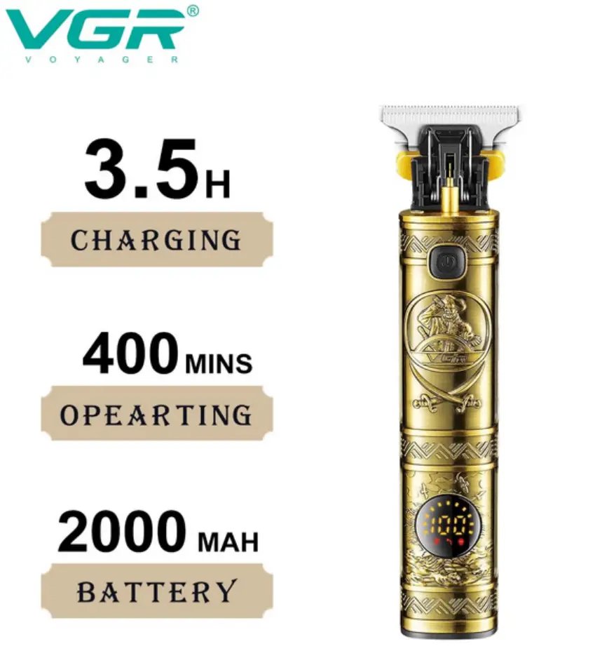 ФОТО КАРТИНКИ ЗОБРАЖЕННЯ Тример бороди і вусів VGR V-097 Gold РОЗДРІБ ОПТ ГУРТ ГУРТОМ ОПТОМ! З ЄВРОПИ! ЯКІСТЬ! Купити Львів Характеристики Ціна Оплата Доставка "БОГОДАР" ІНТЕРНЕТ-МАГАЗИН Огляд Рейтинг Порівняння Як вибрати Якісний