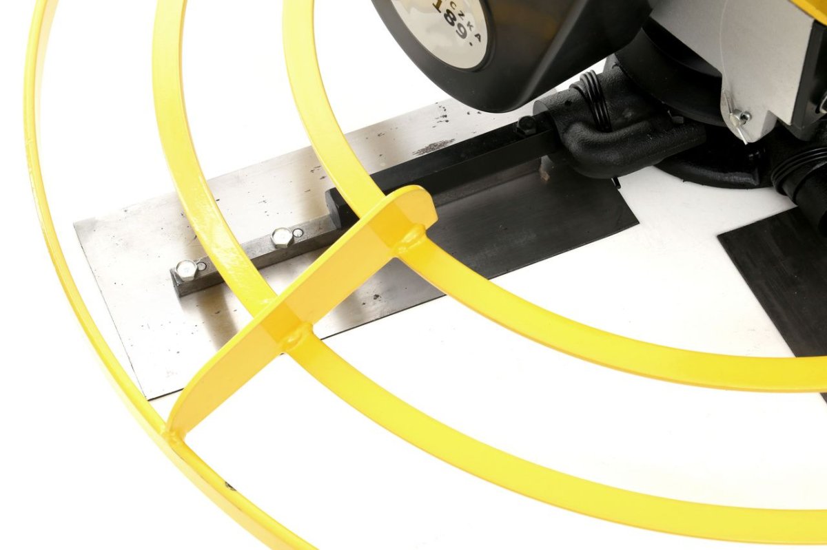 ФОТО КАРТИНКИ ЗОБРАЖЕННЯ Zacieraczka do betonu 92cm KD1189 РОЗДРІБ ОПТ ГУРТ ГУРТОМ ОПТОМ! З ЄВРОПИ! ЯКІСТЬ! Купити Львів Характеристики Ціна Оплата Доставка "БОГОДАР" ІНТЕРНЕТ-МАГАЗИН Огляд Рейтинг Порівняння Як вибрати Якісний