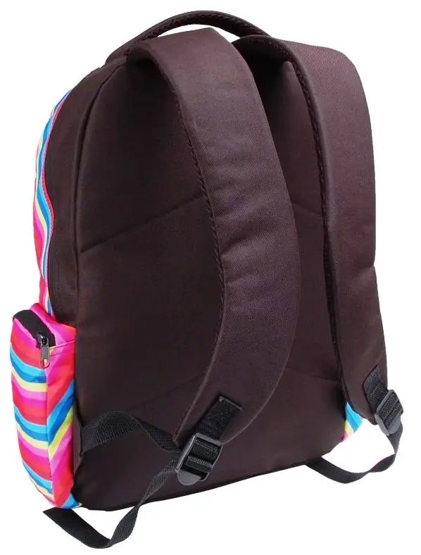 ФОТО КАРТИНКИ ЗОБРАЖЕННЯ Міський рюкзак 22L CORVET різнокольоровий BP2049-87 РОЗДРІБ ОПТ ГУРТ ГУРТОМ ОПТОМ! З ЄВРОПИ! ЯКІСТЬ! Купити Львів Характеристики Ціна Оплата Доставка "БОГОДАР" ІНТЕРНЕТ-МАГАЗИН Огляд Рейтинг Порівняння Як вибрати Якісний