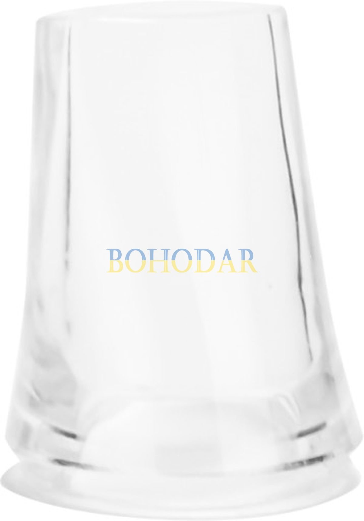 ФОТО КАРТИНКИ ЗОБРАЖЕННЯ Алкотестер DIGITAL BREATH ALCOHOL TESTER LCD драгер алкометр на алкоголь в крові + 5 мундштуків Польща! РОЗДРІБ ОПТ ГУРТ ГУРТОМ ОПТОМ! З ЄВРОПИ! ЯКІСТЬ! Купити Львів Характеристики Ціна Оплата Доставка "БОГОДАР" ІНТЕРНЕТ-МАГАЗИН Огляд Рейтинг Порівняння Як вибрати Якісний