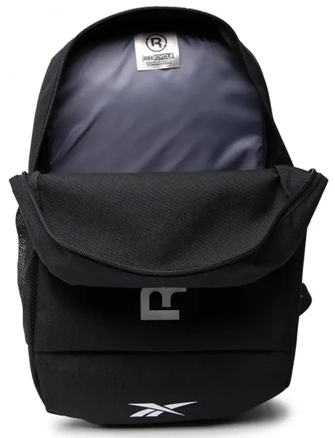 ФОТО КАРТИНКИ ЗОБРАЖЕННЯ Невеликий спортивний рюкзак 15L REEBOK ACT CORE LL BKP M чорний SGP0176 black РОЗДРІБ ОПТ ГУРТ ГУРТОМ ОПТОМ! З ЄВРОПИ! ЯКІСТЬ! Купити Львів Характеристики Ціна Оплата Доставка "БОГОДАР" ІНТЕРНЕТ-МАГАЗИН Огляд Рейтинг Порівняння Як вибрати Якісний