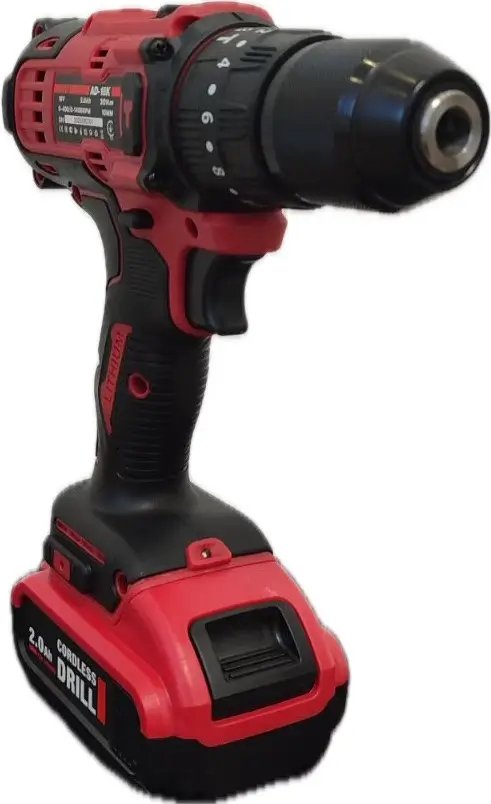 ФОТО КАРТИНКИ ЗОБРАЖЕННЯ Потужний акумуляторний шуруповерт EDON AD-18K : з АКБ 2шт-18 V 2.0 Ah, 1400 об/хв, Нм 30, патрон 10 мм РОЗДРІБ ОПТ ГУРТ ГУРТОМ ОПТОМ! З ЄВРОПИ! ЯКІСТЬ! Купити Львів Характеристики Ціна Оплата Доставка "БОГОДАР" ІНТЕРНЕТ-МАГАЗИН Огляд Рейтинг Порівняння Як вибрати Якісний