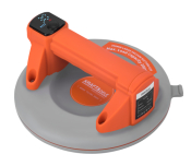 ФОТО КАРТИНКИ ЗОБРАЖЕННЯ PRZYSSAWKA AKUMULATOROWA 2000MM 200KG KD11964 РОЗДРІБ ОПТ ГУРТ ГУРТОМ ОПТОМ! З ЄВРОПИ! ЯКІСТЬ! Купити Львів Характеристики Ціна Оплата Доставка "БОГОДАР" ІНТЕРНЕТ-МАГАЗИН Огляд Рейтинг Порівняння Як вибрати Якісний