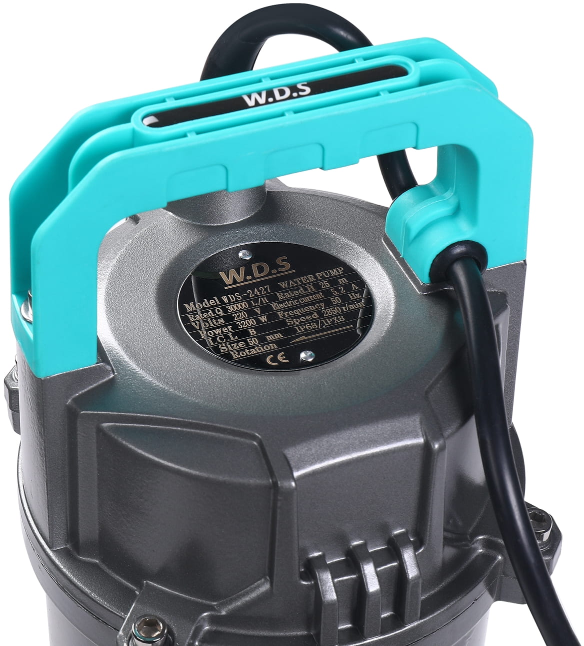 ФОТО КАРТИНКИ ЗОБРАЖЕННЯ Pompa do wody 3200W 2" 30000l/h WDS2427 РОЗДРІБ ОПТ ГУРТ ГУРТОМ ОПТОМ! З ЄВРОПИ! ЯКІСТЬ! Купити Львів Характеристики Ціна Оплата Доставка "БОГОДАР" ІНТЕРНЕТ-МАГАЗИН Огляд Рейтинг Порівняння Як вибрати Якісний