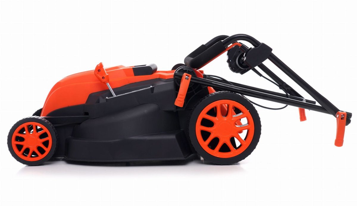 ФОТО КАРТИНКИ ЗОБРАЖЕННЯ Kosiarka elektryczna 2800W KD5402 РОЗДРІБ ОПТ ГУРТ ГУРТОМ ОПТОМ! З ЄВРОПИ! ЯКІСТЬ! Купити Львів Характеристики Ціна Оплата Доставка "БОГОДАР" ІНТЕРНЕТ-МАГАЗИН Огляд Рейтинг Порівняння Як вибрати Якісний