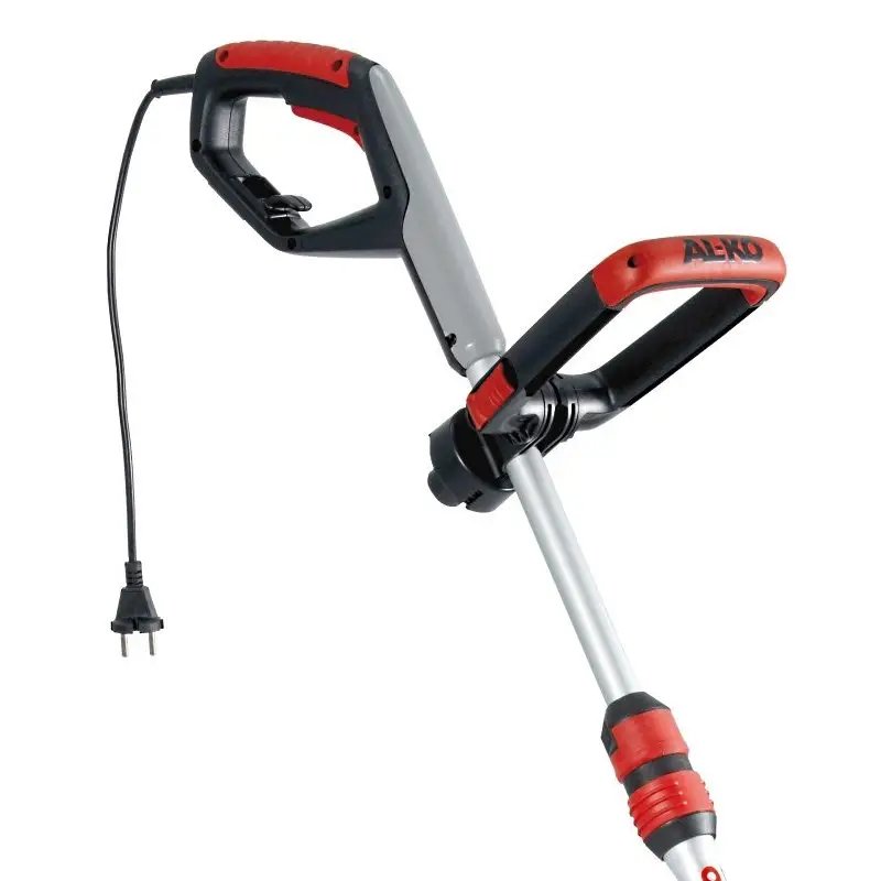 ФОТО КАРТИНКИ ЗОБРАЖЕННЯ Професійний тример електричний садовий для трави AL-KO GTE 550 Premium : 550 Вт, ширина захвату 30 см, вага 3 кг РОЗДРІБ ОПТ ГУРТ ГУРТОМ ОПТОМ! З ЄВРОПИ! ЯКІСТЬ! Купити Львів Характеристики Ціна Оплата Доставка "БОГОДАР" ІНТЕРНЕТ-МАГАЗИН Огляд Рейтинг Порівняння Як вибрати Якісний