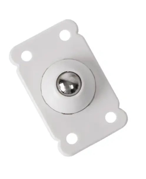 ФОТО КАРТИНКИ ЗОБРАЖЕННЯ Ролики для меблів Самоклейні коліщатка з неіржавкої сталі, обертання на 360 градусів 8854/4 шт. РОЗДРІБ ОПТ ГУРТ ГУРТОМ ОПТОМ! З ЄВРОПИ! ЯКІСТЬ! Купити Львів Характеристики Ціна Оплата Доставка "БОГОДАР" ІНТЕРНЕТ-МАГАЗИН Огляд Рейтинг Порівняння Як вибрати Якісний