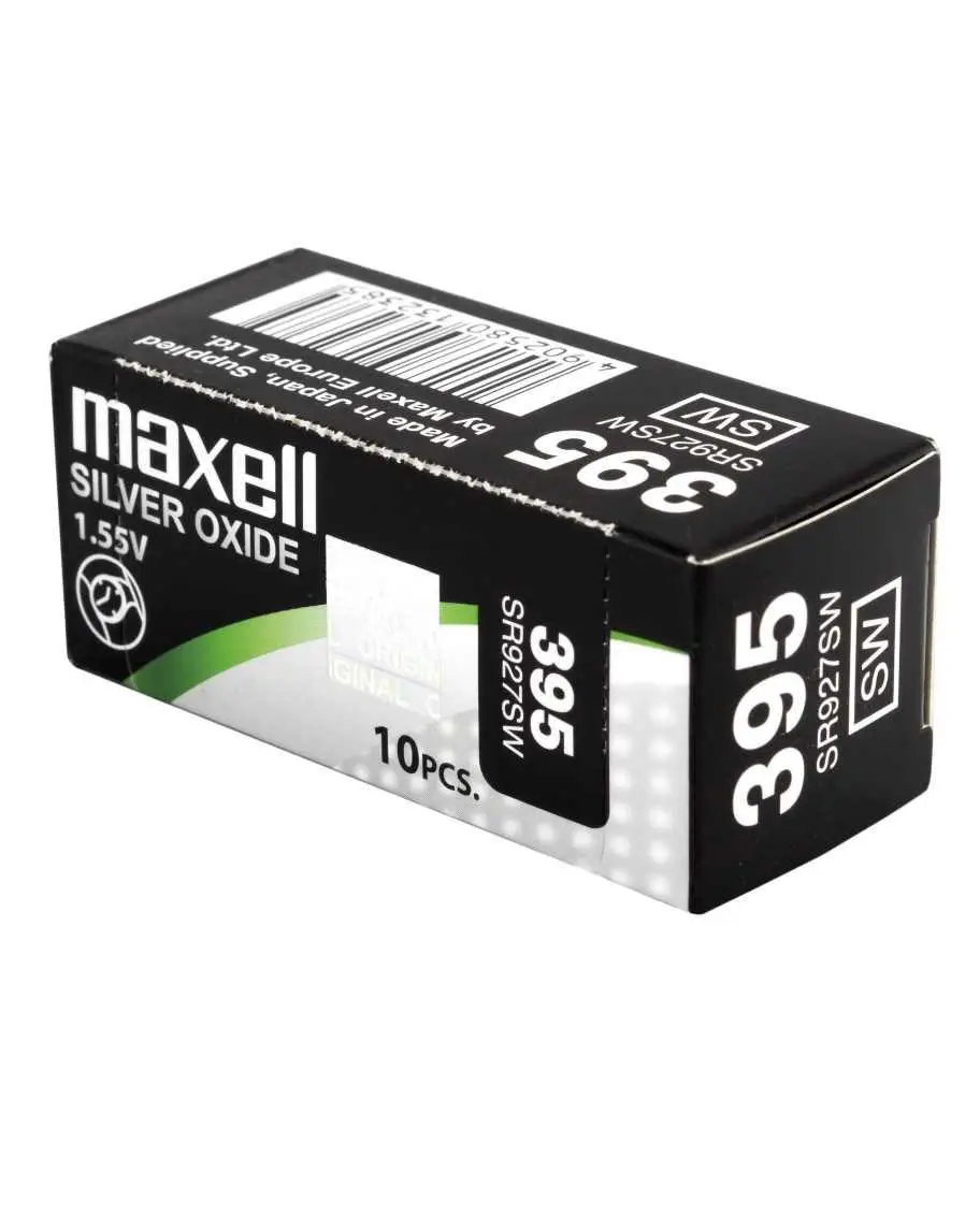 ФОТО КАРТИНКИ ЗОБРАЖЕННЯ Батарейки-таблетки MAXELL 395/SR927SW РОЗДРІБ ОПТ ГУРТ ГУРТОМ ОПТОМ! З ЄВРОПИ! ЯКІСТЬ! Купити Львів Характеристики Ціна Оплата Доставка "БОГОДАР" ІНТЕРНЕТ-МАГАЗИН Огляд Рейтинг Порівняння Як вибрати Якісний