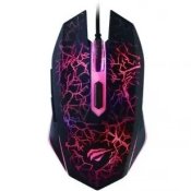 ФОТО КАРТИНКИ ЗОБРАЖЕННЯ Ігрова провідна миша HAVIT HV-MS691 USB РОЗДРІБ ОПТ ГУРТ ГУРТОМ ОПТОМ! З ЄВРОПИ! ЯКІСТЬ! Купити Львів Характеристики Ціна Оплата Доставка "БОГОДАР" ІНТЕРНЕТ-МАГАЗИН Огляд Рейтинг Порівняння Як вибрати Якісний