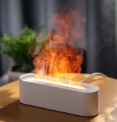 ФОТО КАРТИНКИ ЗОБРАЖЕННЯ Зволожувач повітря з ефектом вогню 200 мл, 9133 РОЗДРІБ ОПТ ГУРТ ГУРТОМ ОПТОМ! З ЄВРОПИ! ЯКІСТЬ! Купити Львів Характеристики Ціна Оплата Доставка "БОГОДАР" ІНТЕРНЕТ-МАГАЗИН Огляд Рейтинг Порівняння Як вибрати Якісний