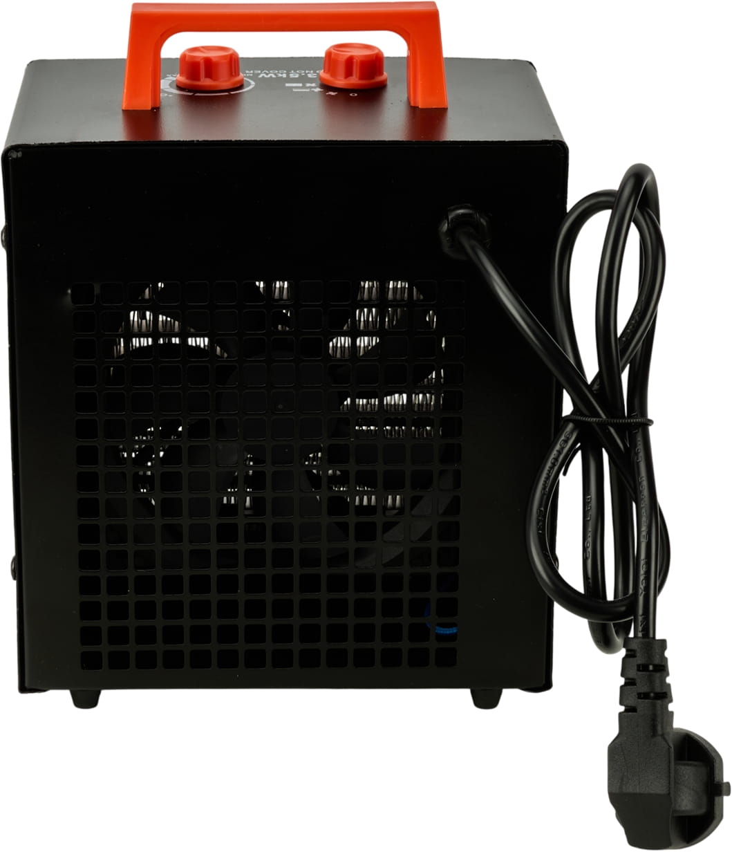 ФОТО КАРТИНКИ ЗОБРАЖЕННЯ NAGRZEWNICA ELEKTRYCZNA 3500W KD11991 РОЗДРІБ ОПТ ГУРТ ГУРТОМ ОПТОМ! З ЄВРОПИ! ЯКІСТЬ! Купити Львів Характеристики Ціна Оплата Доставка "БОГОДАР" ІНТЕРНЕТ-МАГАЗИН Огляд Рейтинг Порівняння Як вибрати Якісний