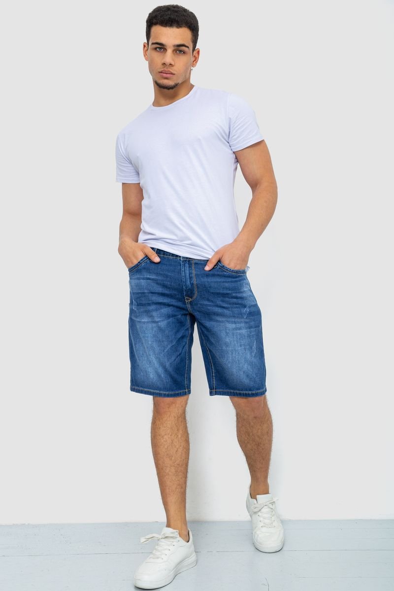 ФОТО КАРТИНКИ ЗОБРАЖЕННЯ Джинсові шорти чоловічі AGER 244R5A-050 31 Синій РОЗДРІБ ОПТ ГУРТ ГУРТОМ ОПТОМ! З ЄВРОПИ! ЯКІСТЬ! Купити Львів Характеристики Ціна Оплата Доставка "БОГОДАР" ІНТЕРНЕТ-МАГАЗИН Огляд Рейтинг Порівняння Як вибрати Якісний