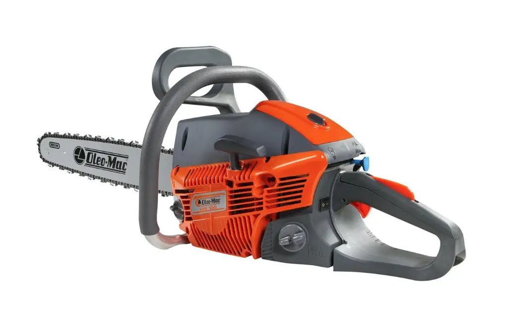 ФОТО КАРТИНКИ ЗОБРАЖЕННЯ Професійна ланцюгова пила (бензопила) OLEO-MAC GSH 56 : 40см шина ІТАЛІЯ (50329009E1A) РОЗДРІБ ОПТ ГУРТ ГУРТОМ ОПТОМ! З ЄВРОПИ! ЯКІСТЬ! Купити Львів Характеристики Ціна Оплата Доставка "БОГОДАР" ІНТЕРНЕТ-МАГАЗИН Огляд Рейтинг Порівняння Як вибрати Якісний