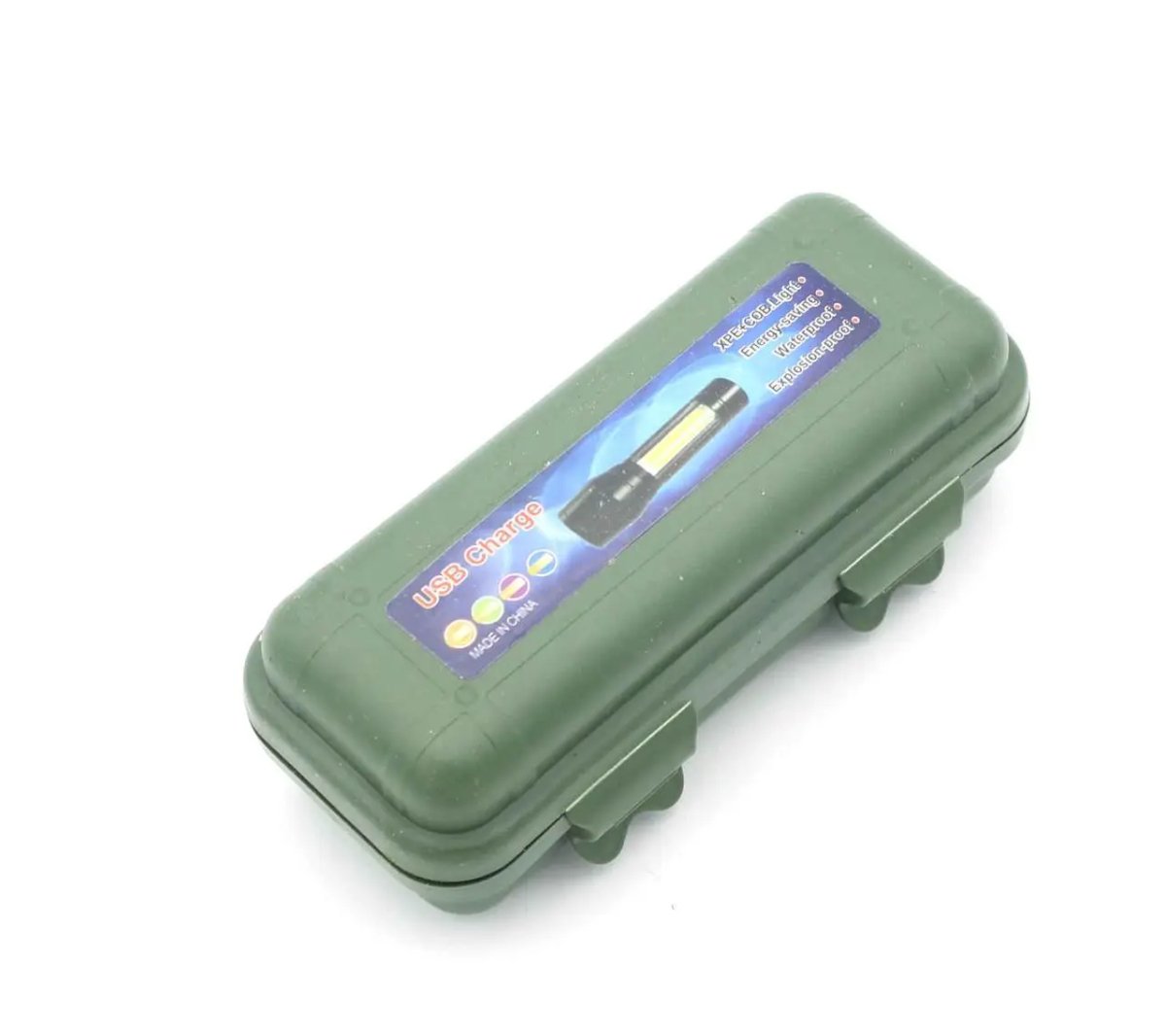 ФОТО КАРТИНКИ ЗОБРАЖЕННЯ Ліхтар ручний POLICE BL-513/ RB261/ ЗУ microUSB/ Zoom РОЗДРІБ ОПТ ГУРТ ГУРТОМ ОПТОМ! З ЄВРОПИ! ЯКІСТЬ! Купити Львів Характеристики Ціна Оплата Доставка "БОГОДАР" ІНТЕРНЕТ-МАГАЗИН Огляд Рейтинг Порівняння Як вибрати Якісний