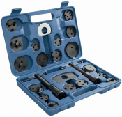 ФОТО КАРТИНКИ ЗОБРАЖЕННЯ Zestaw do wyciskania tłoczków hamulcowych 22el. WDS2210 РОЗДРІБ ОПТ ГУРТ ГУРТОМ ОПТОМ! З ЄВРОПИ! ЯКІСТЬ! Купити Львів Характеристики Ціна Оплата Доставка "БОГОДАР" ІНТЕРНЕТ-МАГАЗИН Огляд Рейтинг Порівняння Як вибрати Якісний