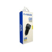 ФОТО КАРТИНКИ ЗОБРАЖЕННЯ АЗП DEKKIN DK-38 РОЗДРІБ ОПТ ГУРТ ГУРТОМ ОПТОМ! З ЄВРОПИ! ЯКІСТЬ! Купити Львів Характеристики Ціна Оплата Доставка "БОГОДАР" ІНТЕРНЕТ-МАГАЗИН Огляд Рейтинг Порівняння Як вибрати Якісний