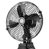 ФОТО КАРТИНКИ ЗОБРАЖЕННЯ Потужний акумуляторний вентилятор EDON ED-FS 21/8 M : 21V (без акума і зарядки) РОЗДРІБ ОПТ ГУРТ ГУРТОМ ОПТОМ! З ЄВРОПИ! ЯКІСТЬ! Купити Львів Характеристики Ціна Оплата Доставка "БОГОДАР" ІНТЕРНЕТ-МАГАЗИН Огляд Рейтинг Порівняння Як вибрати Якісний