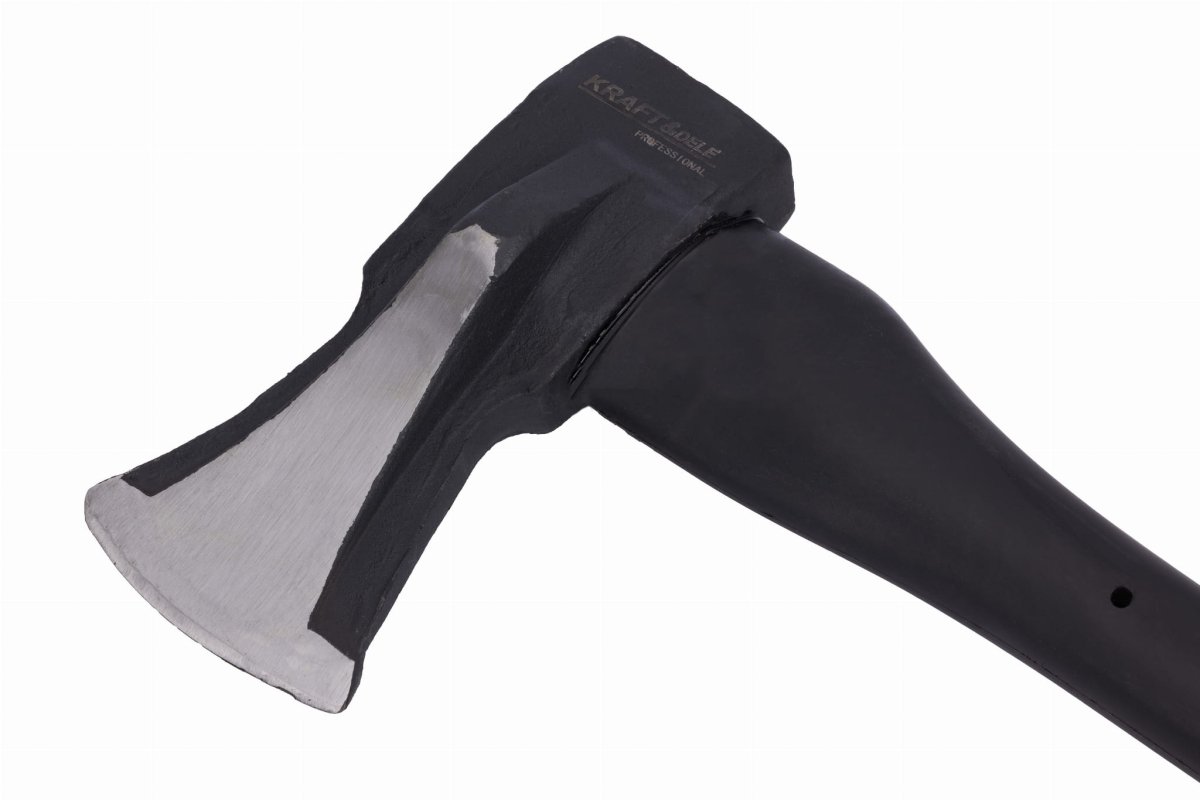 ФОТО КАРТИНКИ ЗОБРАЖЕННЯ Siekiera z trzonkiem fiberglass 2kg 85cm KD292 РОЗДРІБ ОПТ ГУРТ ГУРТОМ ОПТОМ! З ЄВРОПИ! ЯКІСТЬ! Купити Львів Характеристики Ціна Оплата Доставка "БОГОДАР" ІНТЕРНЕТ-МАГАЗИН Огляд Рейтинг Порівняння Як вибрати Якісний