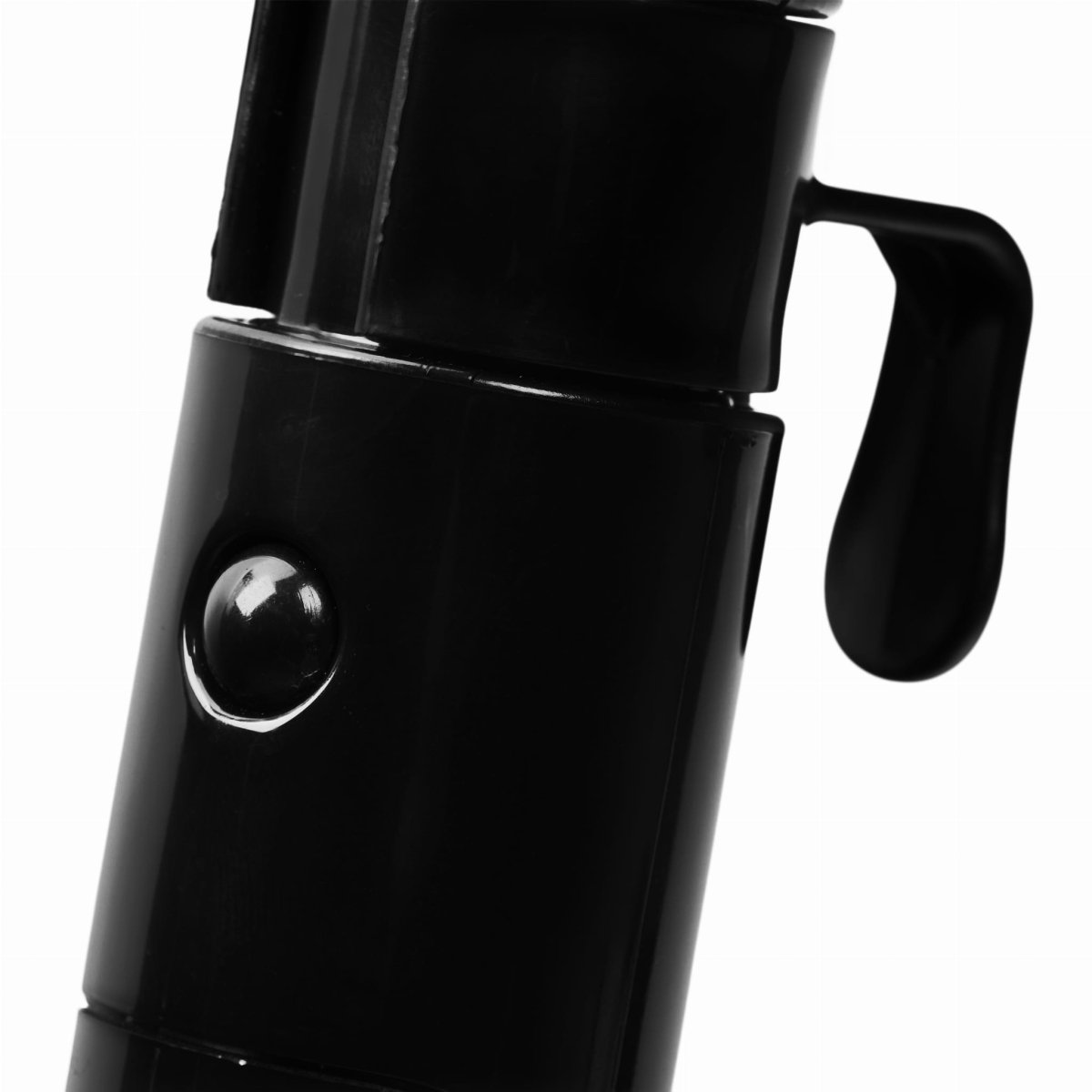 ФОТО КАРТИНКИ ЗОБРАЖЕННЯ MOP PAROWY 12 W 1 KD665 РОЗДРІБ ОПТ ГУРТ ГУРТОМ ОПТОМ! З ЄВРОПИ! ЯКІСТЬ! Купити Львів Характеристики Ціна Оплата Доставка "БОГОДАР" ІНТЕРНЕТ-МАГАЗИН Огляд Рейтинг Порівняння Як вибрати Якісний