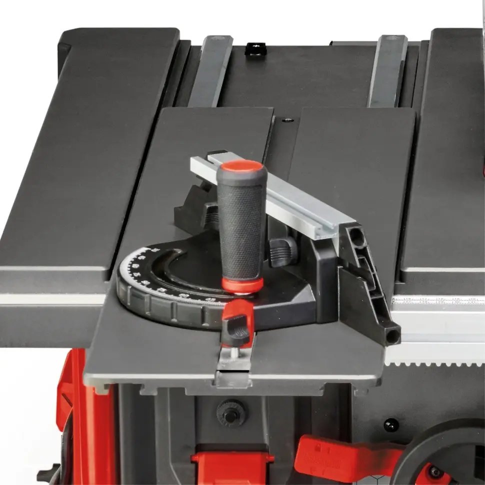 ФОТО КАРТИНКИ ЗОБРАЖЕННЯ Потужна настільна пила EINHELL PROFESSIONAL TP-CC 10 T : 2000 Вт, диск 254мм (4340435) РОЗДРІБ ОПТ ГУРТ ГУРТОМ ОПТОМ! З ЄВРОПИ! ЯКІСТЬ! Купити Львів Характеристики Ціна Оплата Доставка "БОГОДАР" ІНТЕРНЕТ-МАГАЗИН Огляд Рейтинг Порівняння Як вибрати Якісний