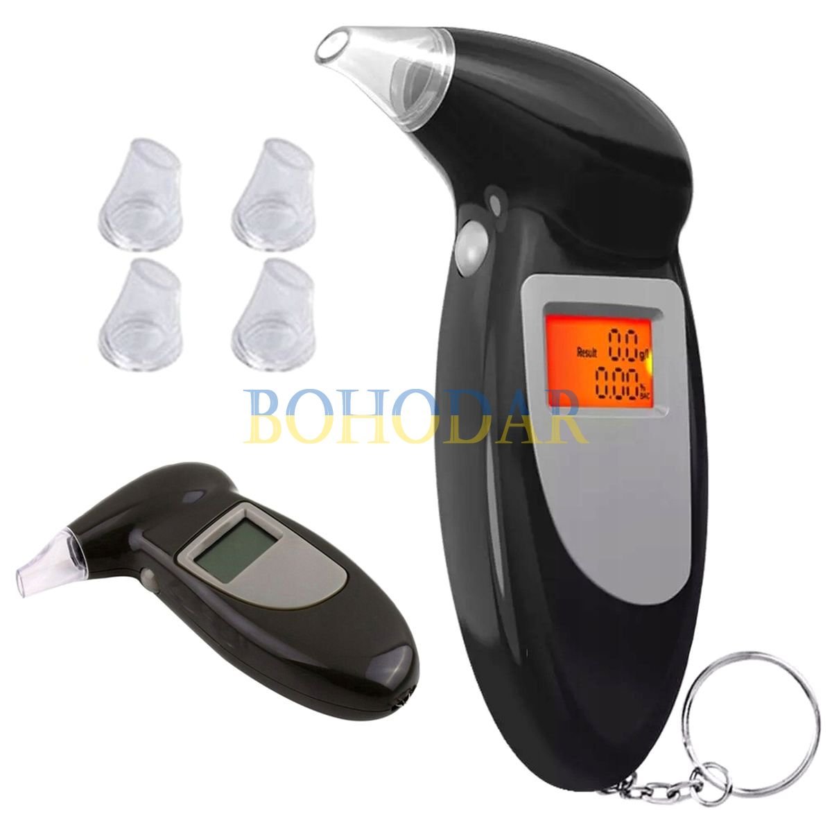 ФОТО КАРТИНКИ ЗОБРАЖЕННЯ Алкотестер DIGITAL BREATH ALCOHOL TESTER LCD драгер алкометр на алкоголь в крові + 5 мундштуків Польща! РОЗДРІБ ОПТ ГУРТ ГУРТОМ ОПТОМ! З ЄВРОПИ! ЯКІСТЬ! Купити Львів Характеристики Ціна Оплата Доставка "БОГОДАР" ІНТЕРНЕТ-МАГАЗИН Огляд Рейтинг Порівняння Як вибрати Якісний