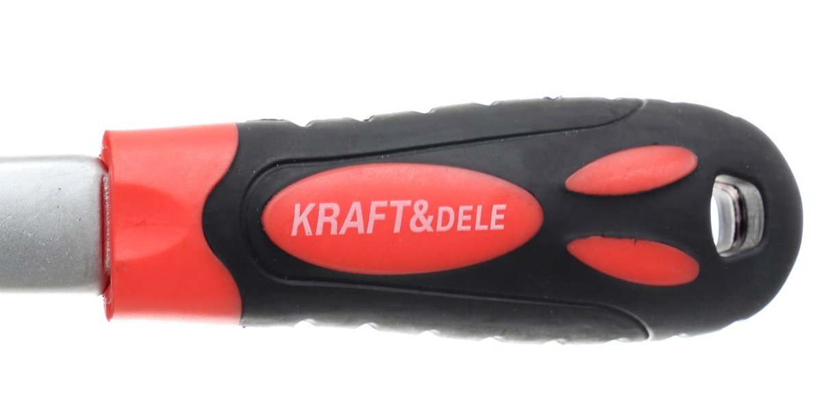 ФОТО КАРТИНКИ ЗОБРАЖЕННЯ Grzechotka z pokrętłem 3/8'' KD11010 РОЗДРІБ ОПТ ГУРТ ГУРТОМ ОПТОМ! З ЄВРОПИ! ЯКІСТЬ! Купити Львів Характеристики Ціна Оплата Доставка "БОГОДАР" ІНТЕРНЕТ-МАГАЗИН Огляд Рейтинг Порівняння Як вибрати Якісний